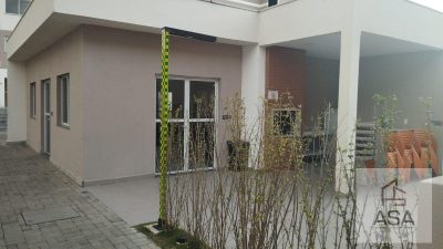 Apartamento, 2 quartos, 41 m² - Foto 5