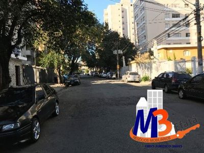 Apartamento, 2 quartos, 76 m² - Foto 3