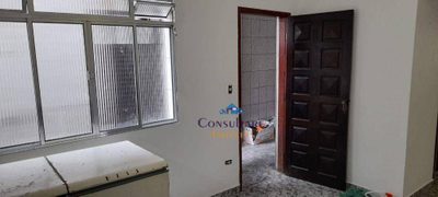 Casa, 3 quartos, 110 m² - Foto 1