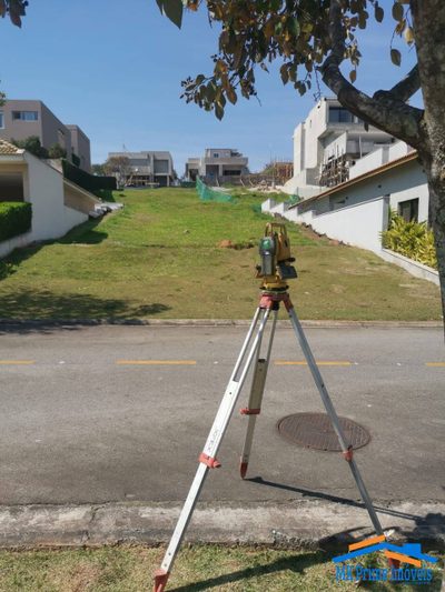 Terreno, 490 m² - Foto 3