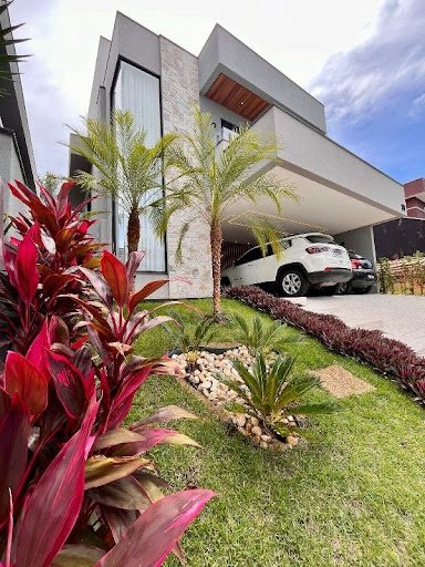 Casa, 4 quartos, 215 m² - Foto 4