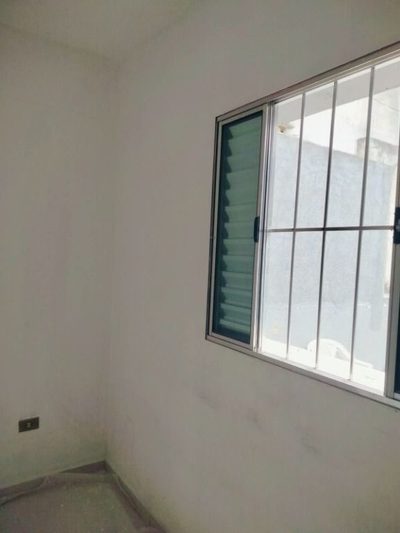 Casa, 1 quarto, 65 m² - Foto 4