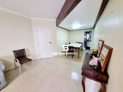 Apartamento, 3 quartos, 140 m² - Foto 5