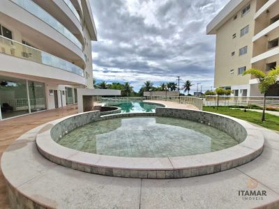 Apartamento, 3 quartos, 110 m² - Foto 4