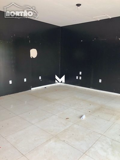 Casa - Foto 2