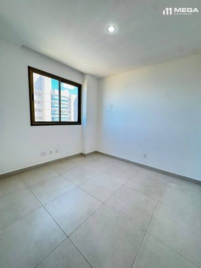 Apartamento, 3 quartos, 130 m² - Foto 3