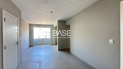 Apartamento, 3 quartos, 70 m² - Foto 4