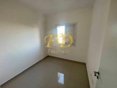 Apartamento, 3 quartos - Foto 4