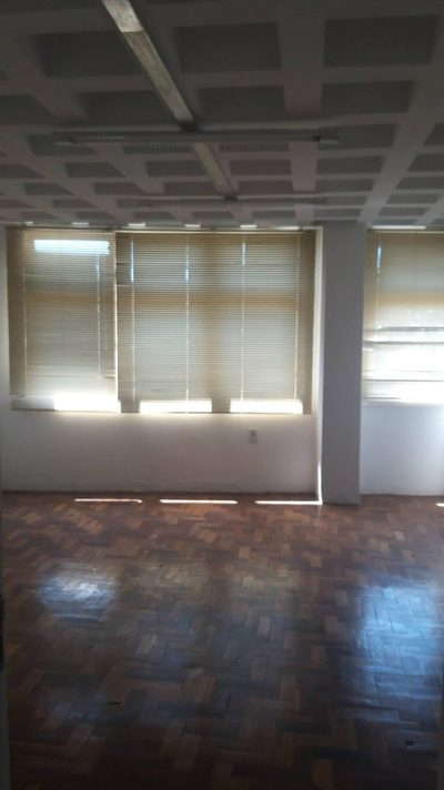 Sala-Conjunto, 72 m² - Foto 5