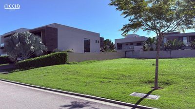 Terreno, 472 m² - Foto 3