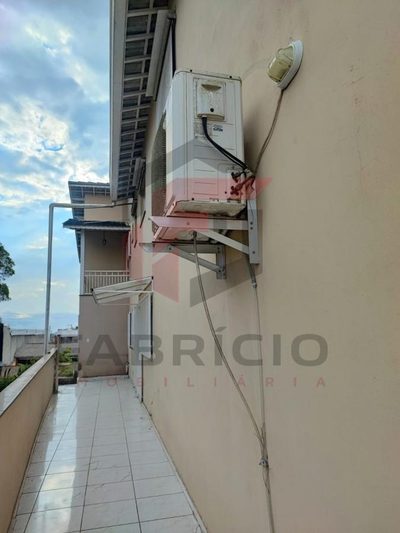 Sobrado, 5 quartos - Foto 5
