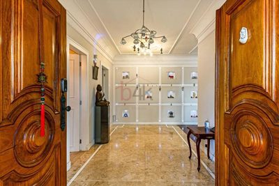 Casa, 6 quartos, 800 m² - Foto 2