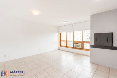 Apartamento, 3 quartos, 87 m² - Foto 1