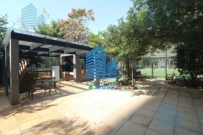 Apartamento, 2 quartos, 62 m² - Foto 4