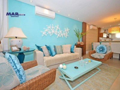 Casa, 4 quartos, 350 m² - Foto 2