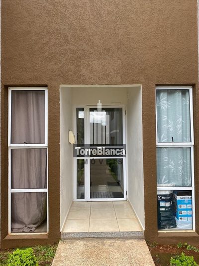 Apartamento, 3 quartos, 63 m² - Foto 2