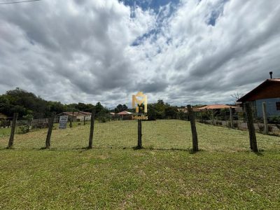 Terreno, 558 m² - Foto 1