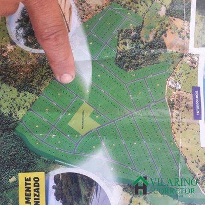 Terreno, 3000 m² - Foto 2