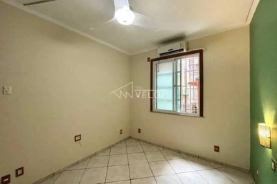 Casa, 3 quartos, 110 m² - Foto 1