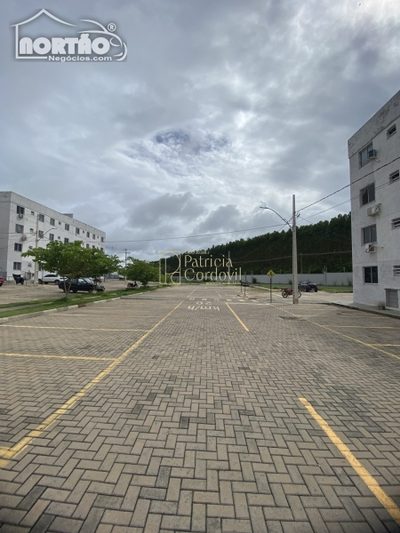 Casa, 3 quartos, 49 m² - Foto 3