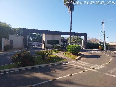 Apartamento, 2 quartos, 41 m² - Foto 1