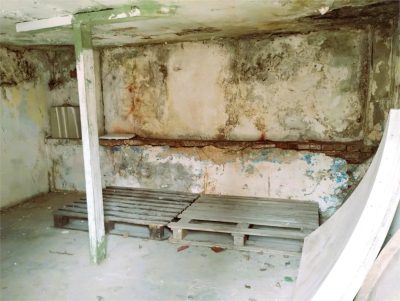 Loteamento e Condomínio, 250 m² - Foto 4