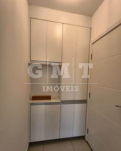 Apartamento, 2 quartos, 68 m² - Foto 3