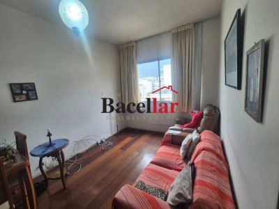Apartamento, 2 quartos, 70 m² - Foto 4
