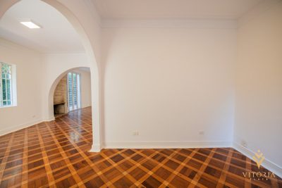 Casa, 4 quartos, 250 m² - Foto 3