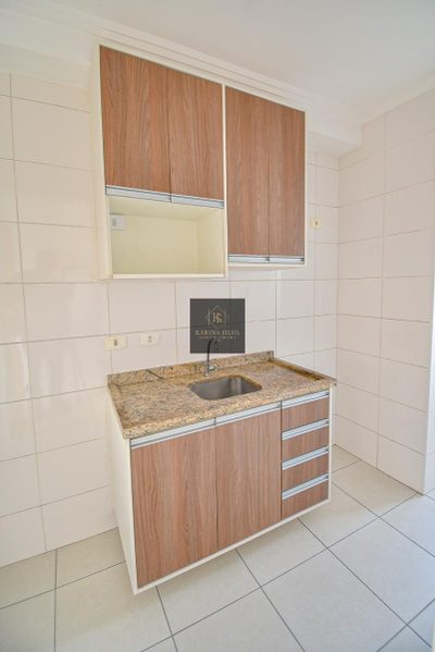 Apartamento, 1 quarto, 49 m² - Foto 4
