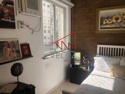 Apartamento, 3 quartos, 110 m² - Foto 1