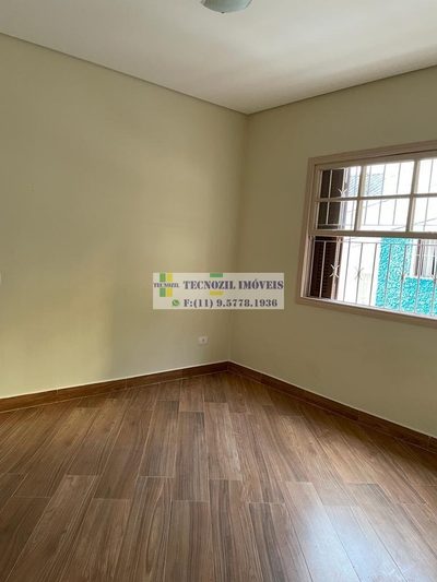 Sobrado, 3 quartos, 250 m² - Foto 4