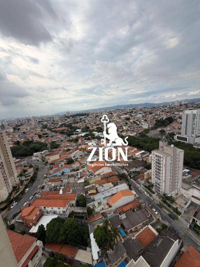 Apartamento, 3 quartos, 130 m² - Foto 2