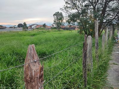 Terreno, 300 m² - Foto 3