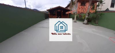 Casa, 3 quartos, 160 m² - Foto 4