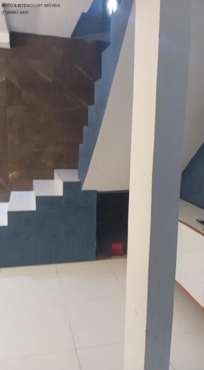 Apartamento, 2 quartos, 80 m² - Foto 1