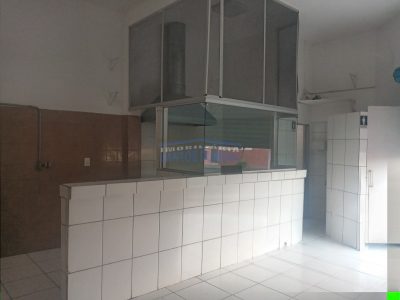 Prédio Inteiro - Foto 3