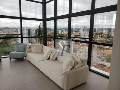 Kitnet-Studio, 33 m² - Foto 5