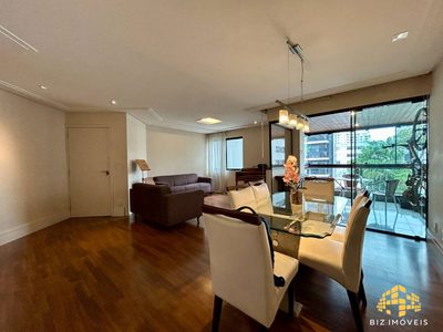 Apartamento, 3 quartos - Foto 3