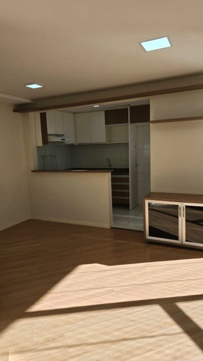 Apartamento, 3 quartos, 73 m² - Foto 4
