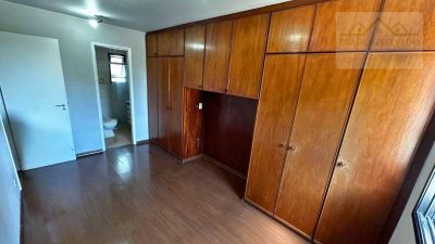Apartamento, 2 quartos, 82 m² - Foto 5