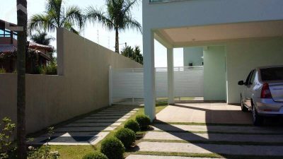 Casa de Condomínio, 5 quartos - Foto 2
