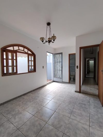 Apartamento, 3 quartos, 200 m² - Foto 2