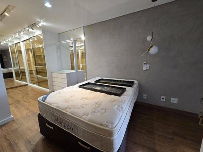 Apartamento, 3 quartos, 111 m² - Foto 4