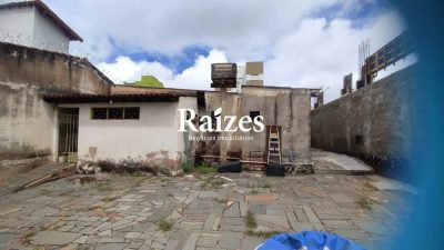 Casa, 3 quartos, 468 m² - Foto 4