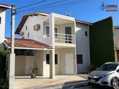Casa, 3 quartos, 249 m² - Foto 3