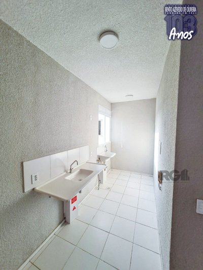 Apartamento, 1 quarto, 40 m² - Foto 4