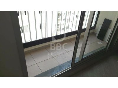 Apartamento, 3 quartos, 67 m² - Foto 5