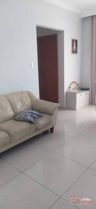 Apartamento, 2 quartos, 67 m² - Foto 1