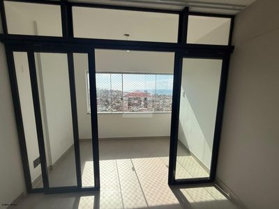 Apartamento, 3 quartos, 81 m² - Foto 2